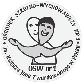 SOSW nr1 w Płocku